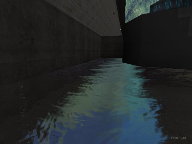 deathrun_looong-way_gm2 thumb 36