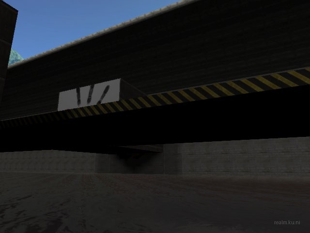 deathrun_looong-way_gm2 thumb 15