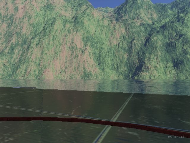 deathrun_looong-way_gm2 thumb 56