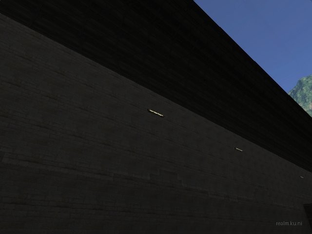 deathrun_looong-way_gm2 thumb 39