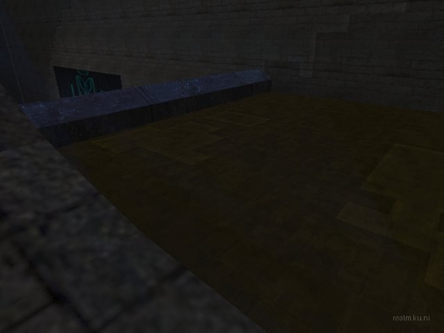 deathrun_looong-way_gm2 thumb 35