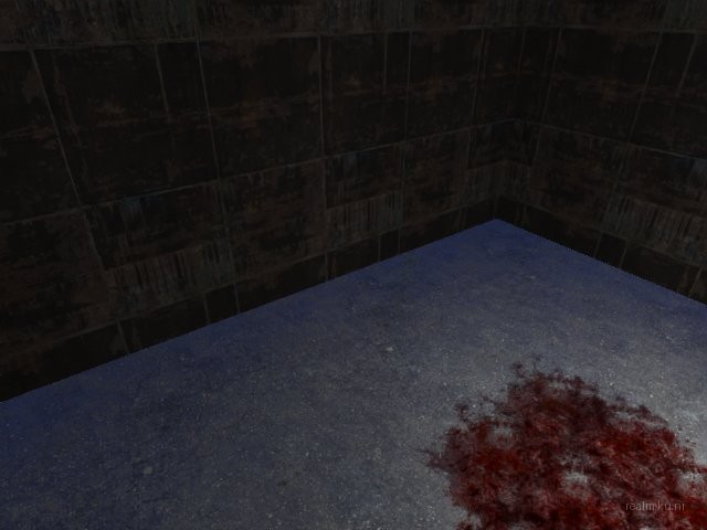 deathrun_looong-way_gm2 thumb 80