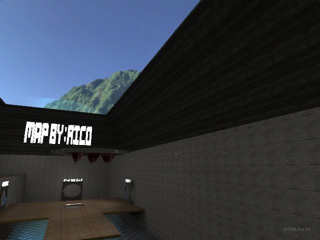 deathrun_looong-way_gm2 thumb 48