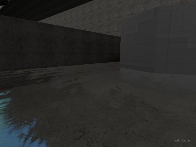 deathrun_looong-way_gm2 thumb 68