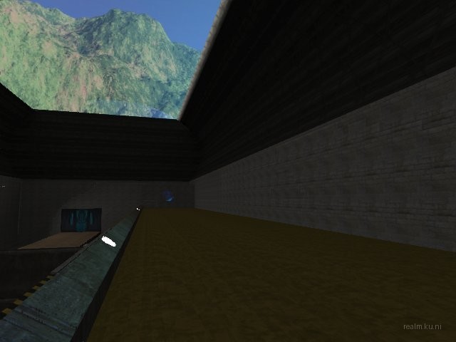 deathrun_looong-way_gm2 thumb 14