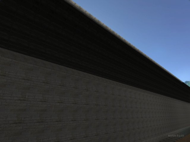 deathrun_looong-way_gm2 thumb 65