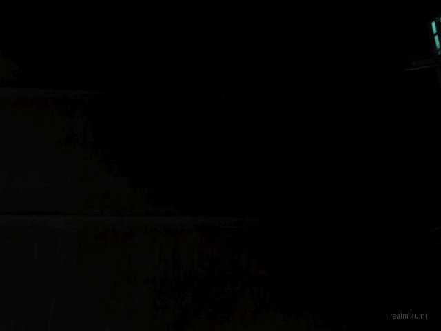 deathrun_looong-way_gm2 thumb 38