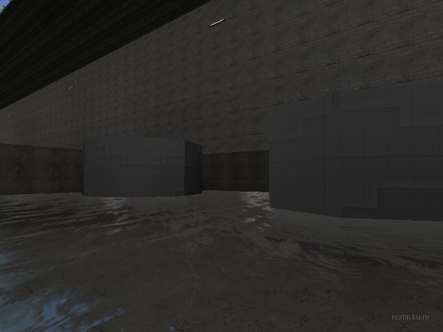 deathrun_looong-way_gm2 thumb 26