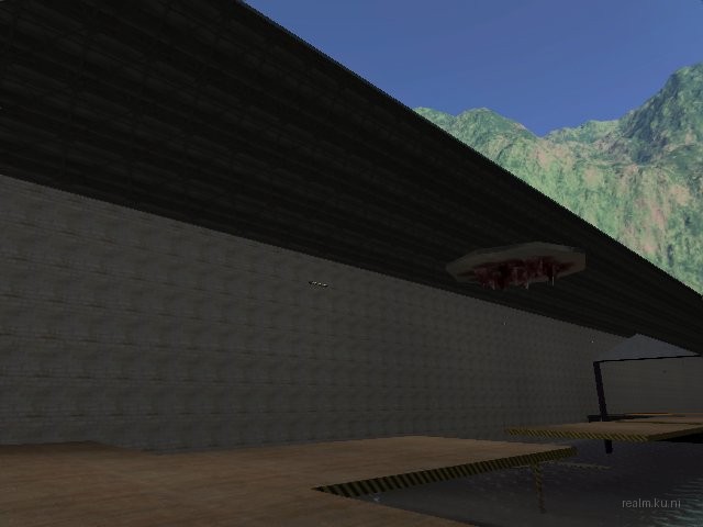 deathrun_looong-way_gm2 thumb 64