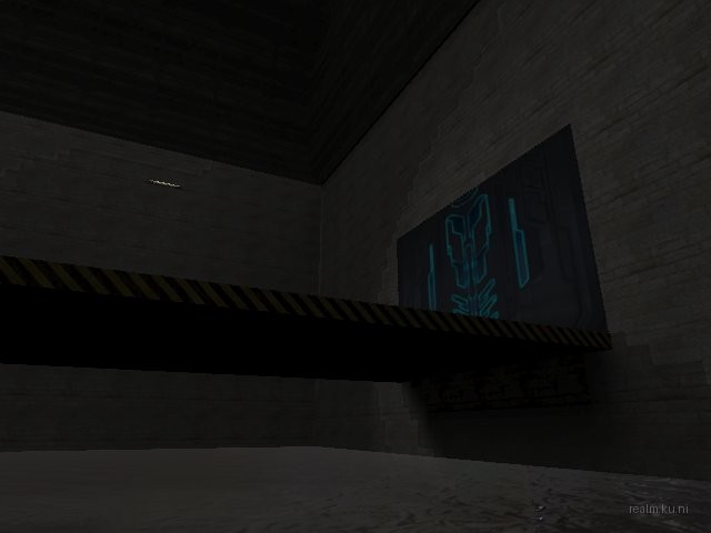 deathrun_looong-way_gm2 thumb 77