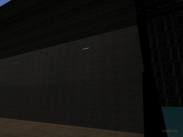 deathrun_looong-way_gm2 thumb 32