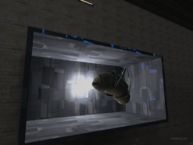 deathrun_looong-way_gm2 thumb 96