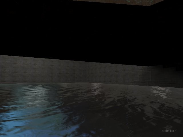 deathrun_looong-way_gm2 thumb 51