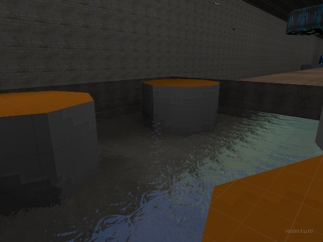 deathrun_looong-way_gm2 thumb 62