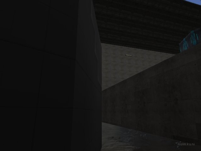 deathrun_looong-way_gm2 thumb 87