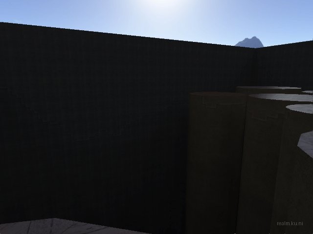 deathrun_looong-way_gm2 thumb 25