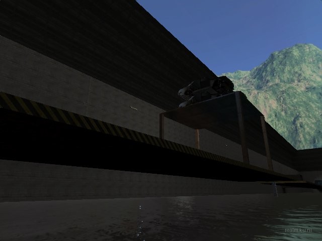 deathrun_looong-way_gm2 thumb 75