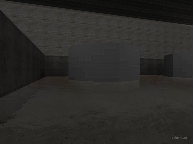 deathrun_looong-way_gm2 thumb 88