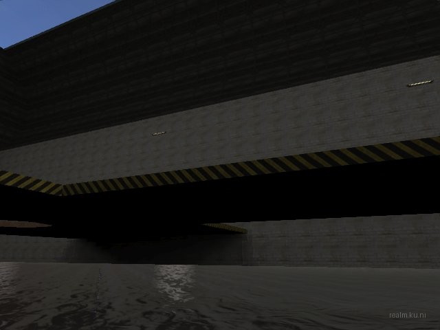 deathrun_looong-way_gm2 thumb 11