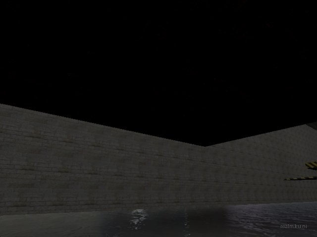 deathrun_looong-way_gm2 thumb 97