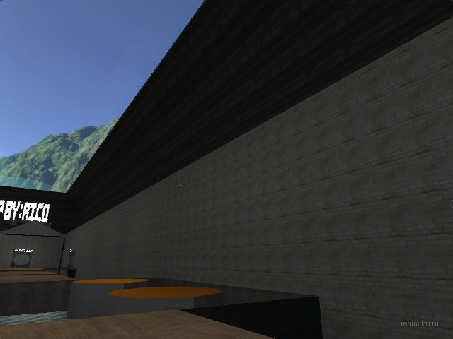 deathrun_looong-way_gm2 thumb 5