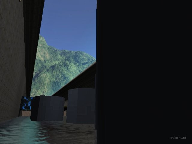 deathrun_looong-way_gm2 thumb 66