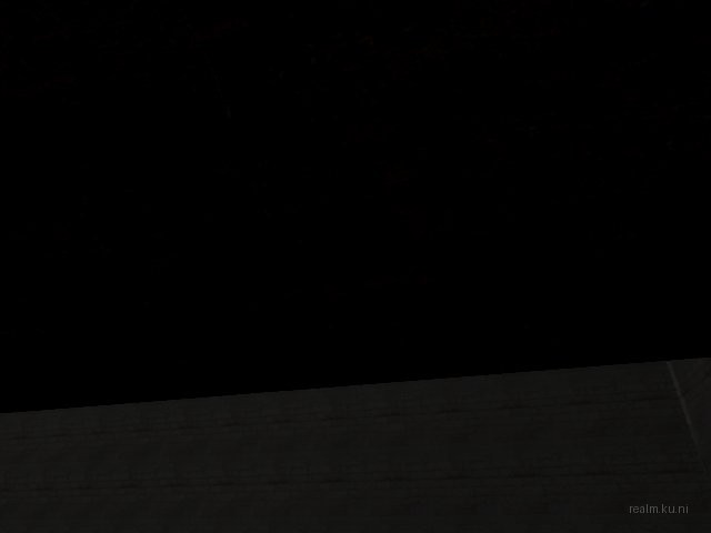 deathrun_looong-way_gm2 thumb 30