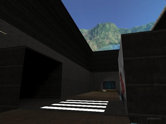 deathrun_looong-way_gm2 thumb 6