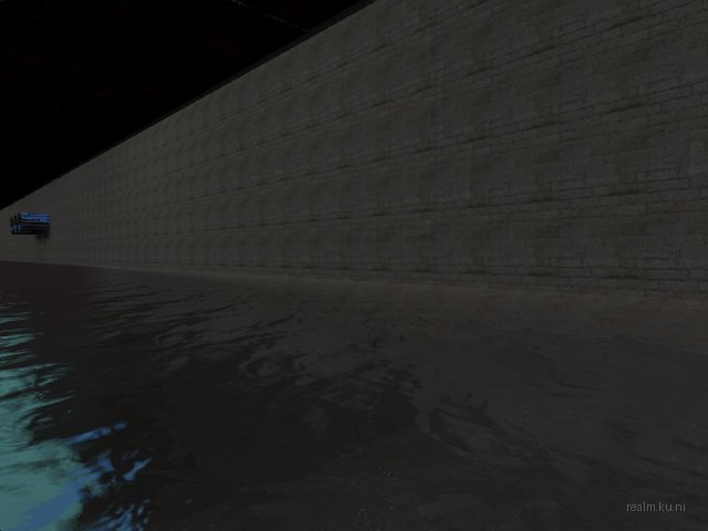 deathrun_looong-way_gm2 thumb 76