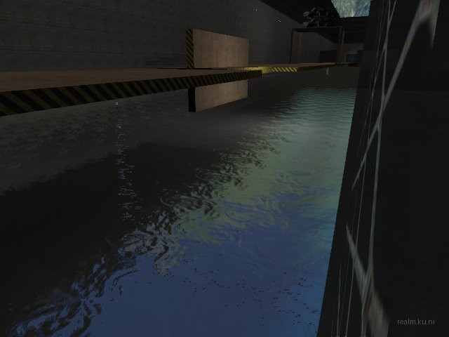 deathrun_looong-way_gm2 thumb 82