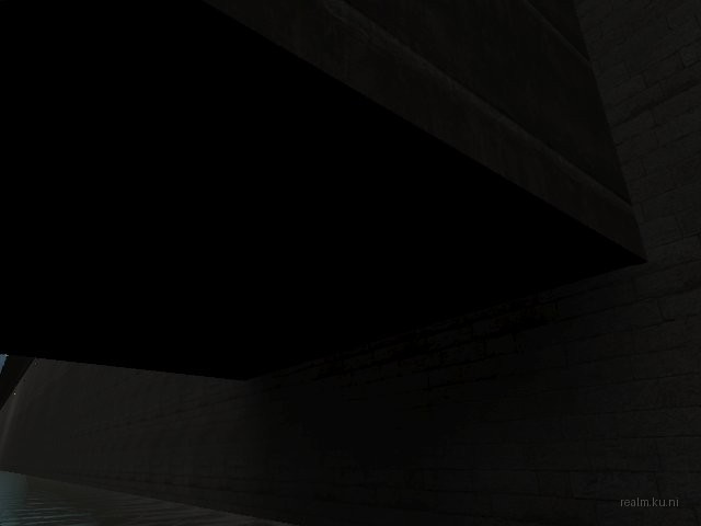 deathrun_looong-way_gm2 thumb 42