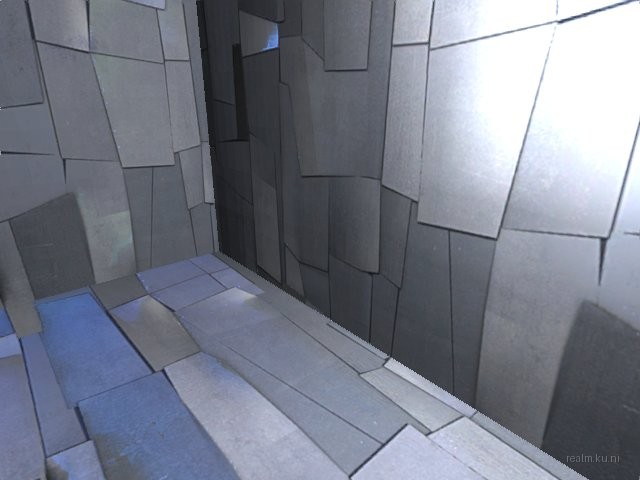 deathrun_looong-way_gm2 thumb 40