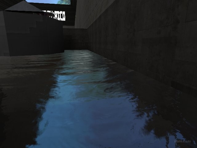 deathrun_looong-way_gm2 thumb 3