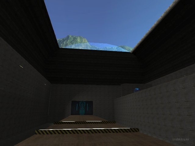 deathrun_looong-way_gm2 thumb 12