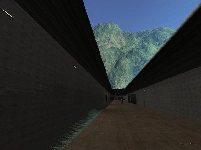 deathrun_looong-way_gm2 thumb 23