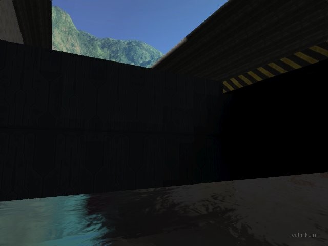 deathrun_looong-way_gm2 thumb 73