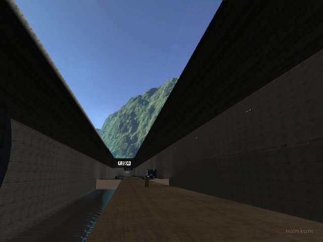 deathrun_looong-way_gm2 thumb 60