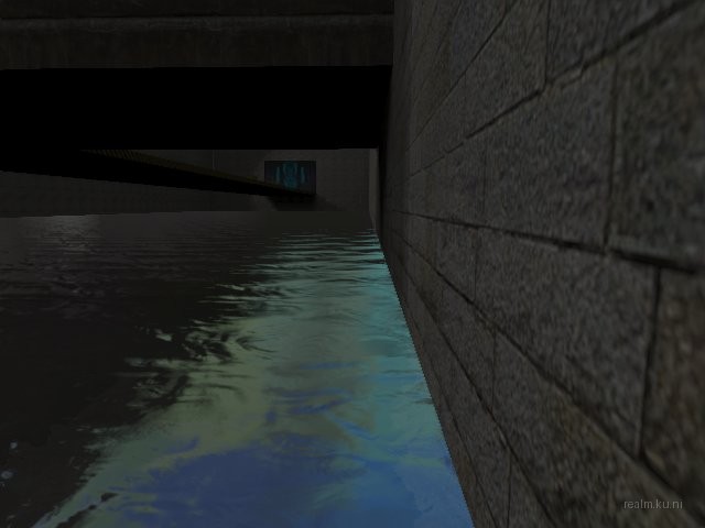 deathrun_looong-way_gm2 thumb 19