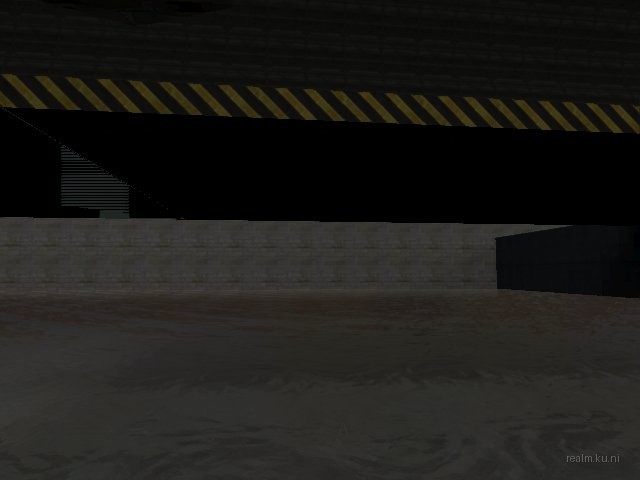 deathrun_looong-way_gm2 thumb 93