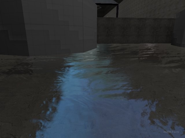 deathrun_looong-way_gm2 thumb 46