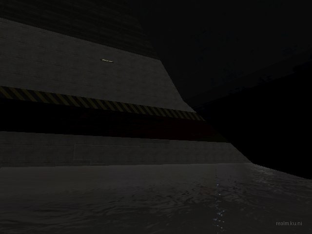 deathrun_looong-way_gm2 thumb 72