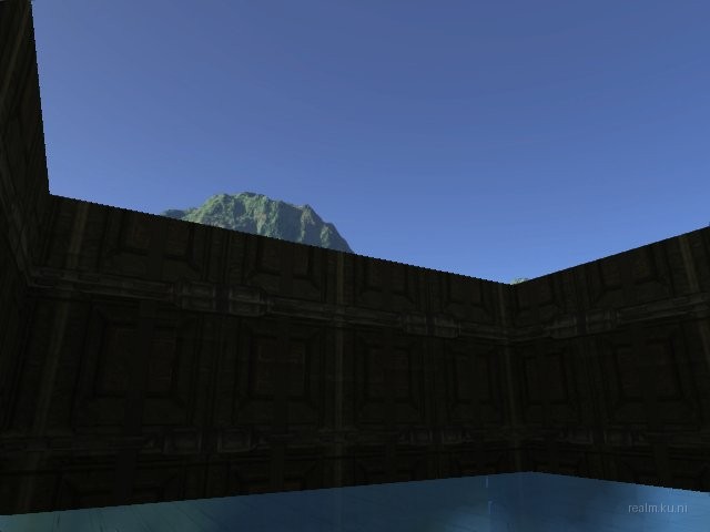 deathrun_looong-way_gm2 thumb 78