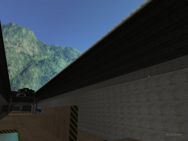 deathrun_looong-way_gm2 thumb 71