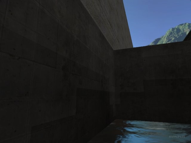 deathrun_looong-way_gm2 thumb 2