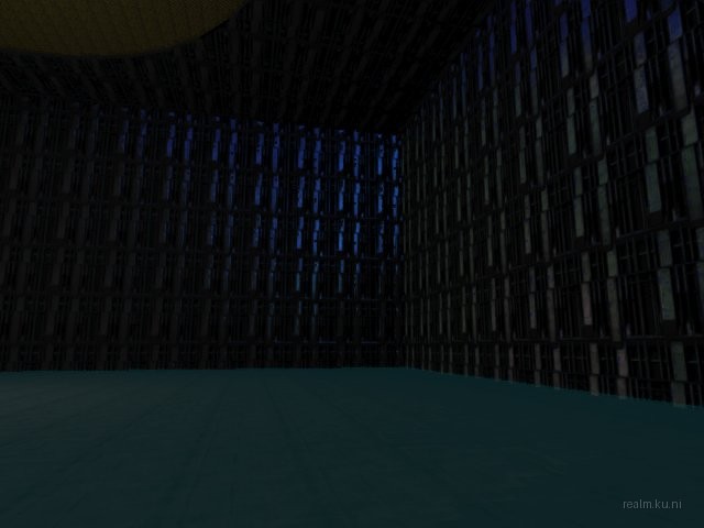 deathrun_looong-way_gm2 thumb 28