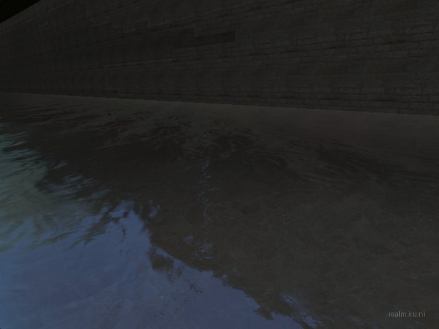 deathrun_looong-way_gm2 thumb 61