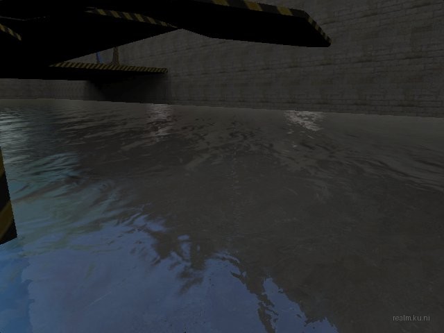 deathrun_looong-way_gm2 thumb 59