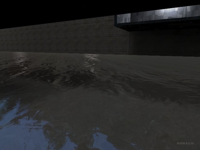 deathrun_looong-way_gm2 thumb 49