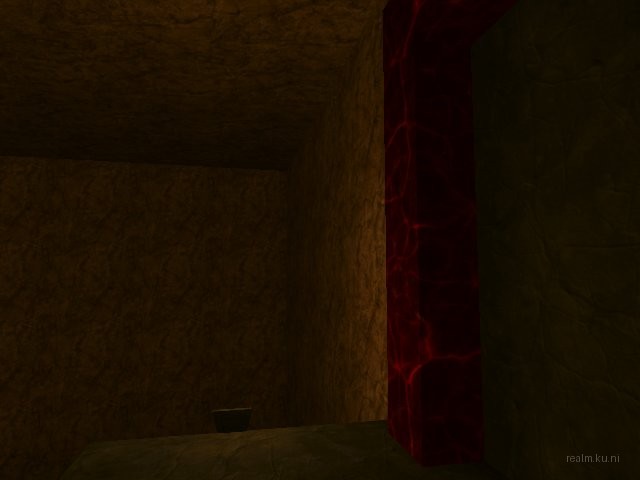 deathrun_lost_ninja_temple thumb 15