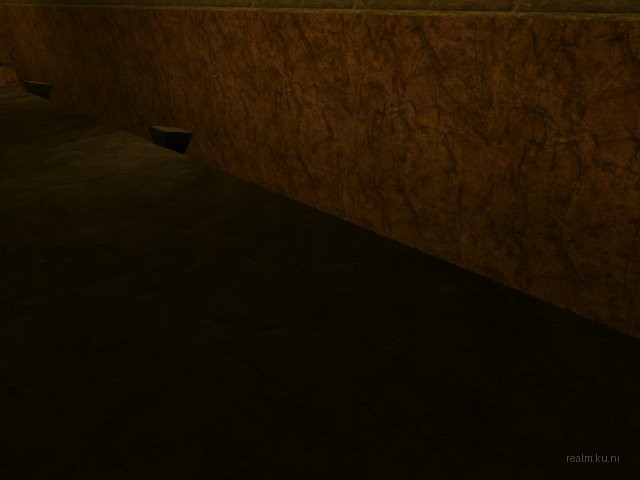 deathrun_lost_ninja_temple thumb 2